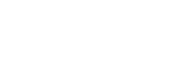 インターネット初診受付