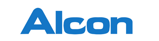 Alcon