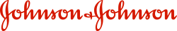 Johnson&Johnson