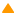 ▲